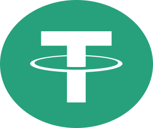 USDT (ERC20)